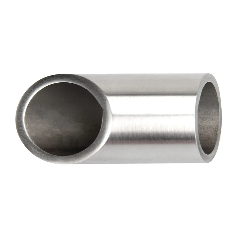 Слайды на палец для электрогитары слайды кантри джаз блюз акустическая гитара