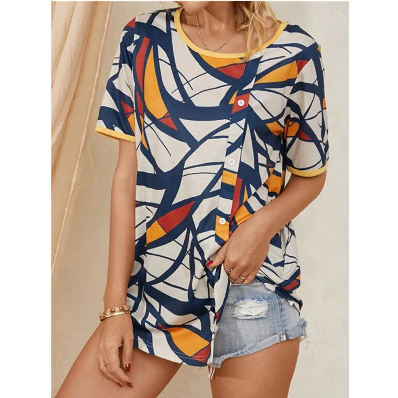 

Tops & Tees