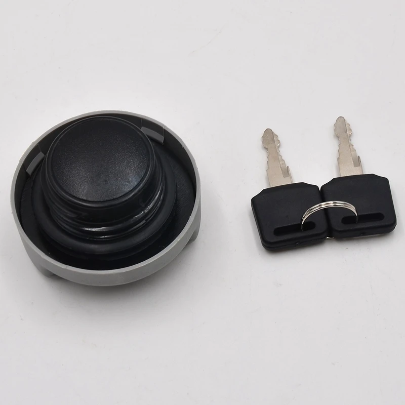 

Cover Cap Tank Lid Closure Vauxhall for Opel Vectra