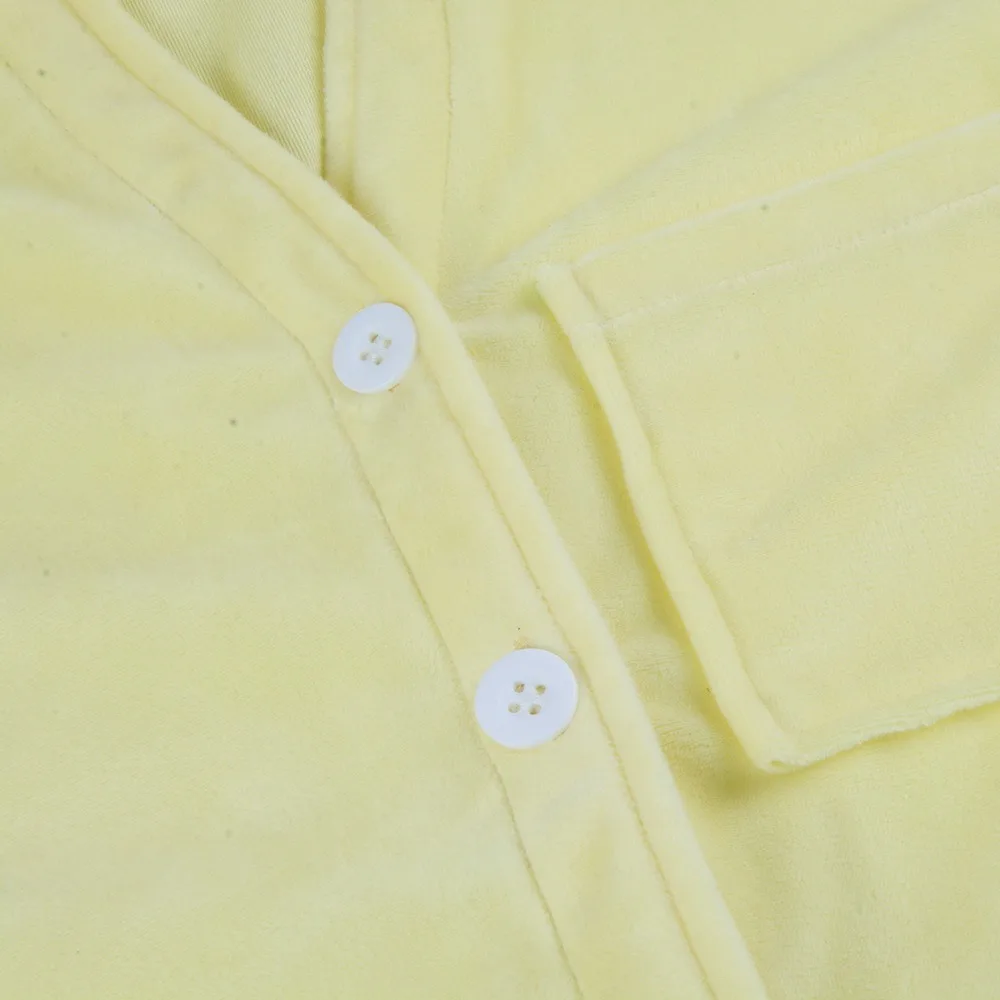 

Velvet Beach Two Piece Set Women Tracksuit Loungewear Casual Cardigan Top Summer Outfits Workout Woman Shorts Sets