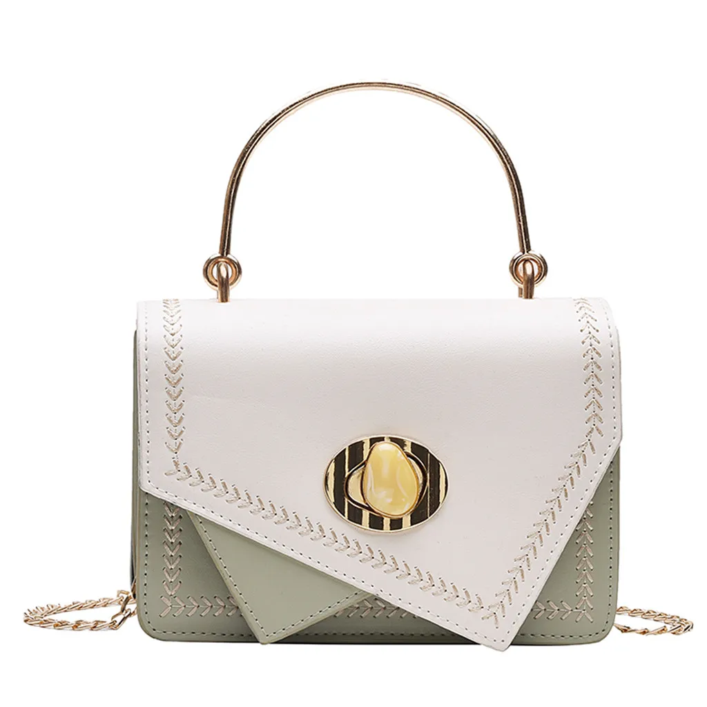 Сумки через плечо для женщин женские сумки и на Bolso mujer grande # V6|Сумки с ручками| |