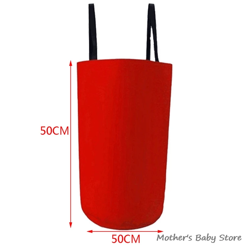 Детский рюкзак для гоночных игр |