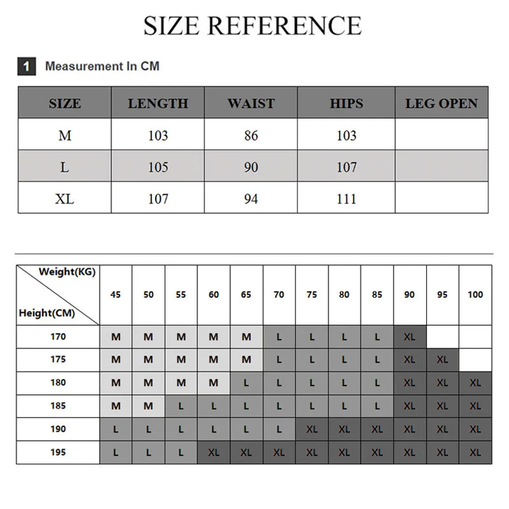 

Short Men Basketball Letters Print 2021 New Summer Hip Hop Oversized Polyester Casual Harajuku Streetwear Mesh Holes Short