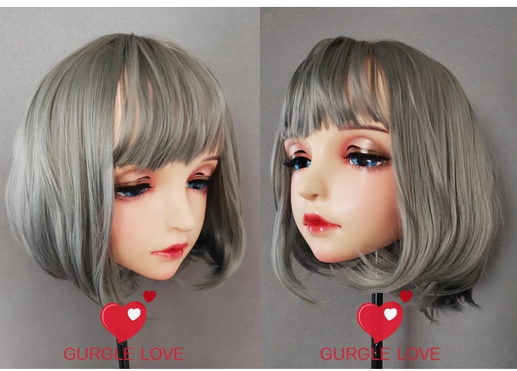 (Новинка 171) женские маски из смолы и кремнезема для танцевальной вечеринки