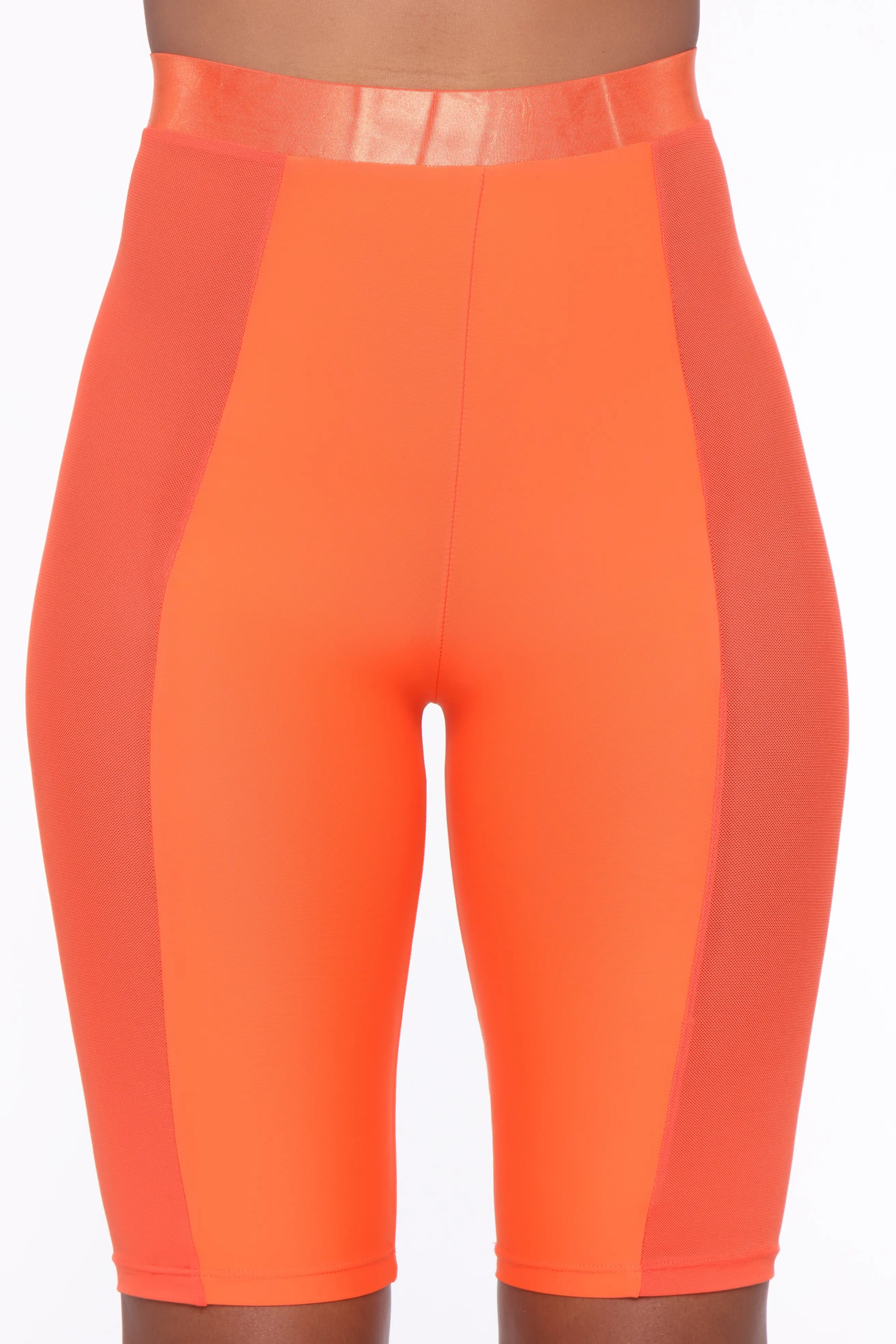 2019 шорты для велоспорта летние новые женские однотонные обтягивающие тонкие