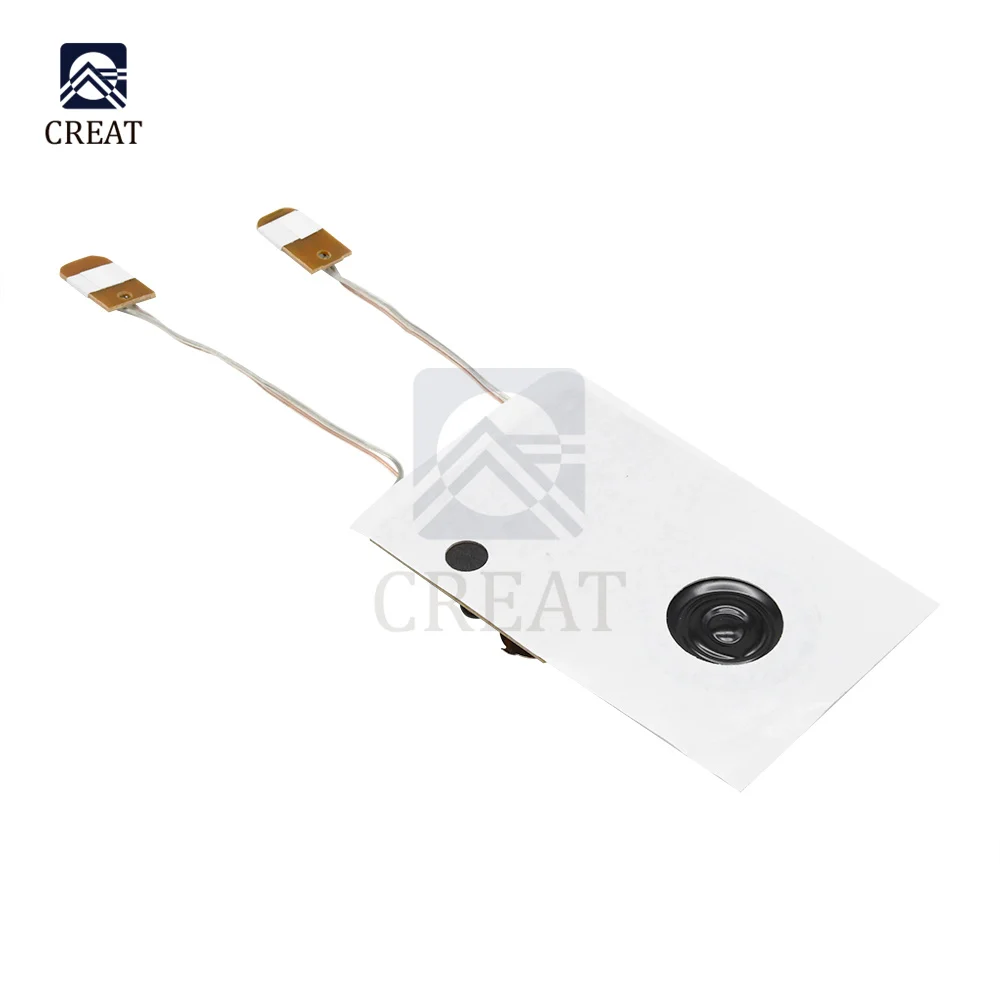 Плата звукового диктофона 30 с плата фоточувствительной записи управлением