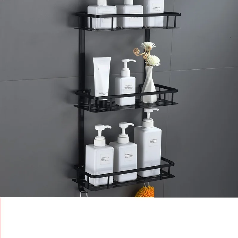 Bagno шкафы из стали росписи шкаф Mensole Estanteria Szafka сделать Лазенки Salle De Bain Banheiro