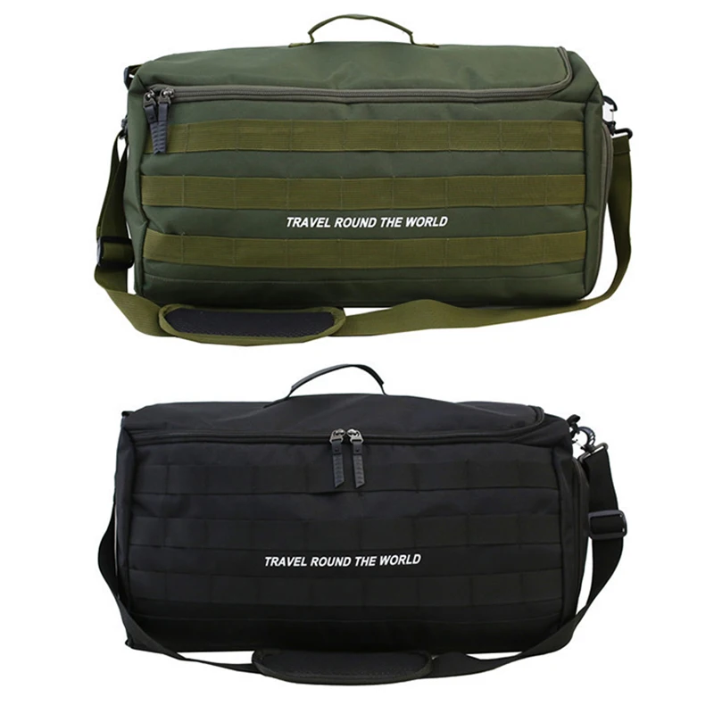 Мужские спортивные сумки для фитнеса женщин мужчин 2019 спортивная сумка большая