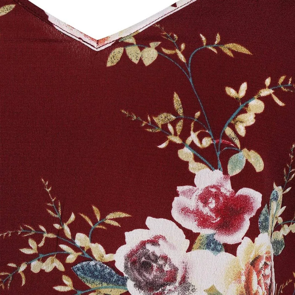 Комбинезон для женщин сексуальное боди комбинезон размера плюс женское платье с