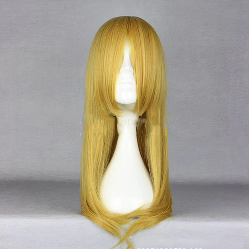 HAIRJOY оранжевый зеленый костюм вечерние косплей парик 100 см длинные прямые синтетические волосы парики 15 цветов