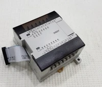 CPM1A-20EDT PLC inputoutput unit