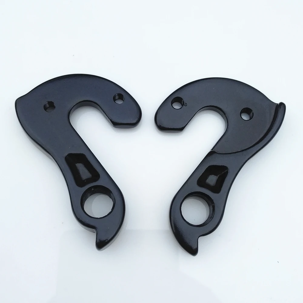 10 шт. детали для велосипеда задний переключатель передач | Спорт и развлечения