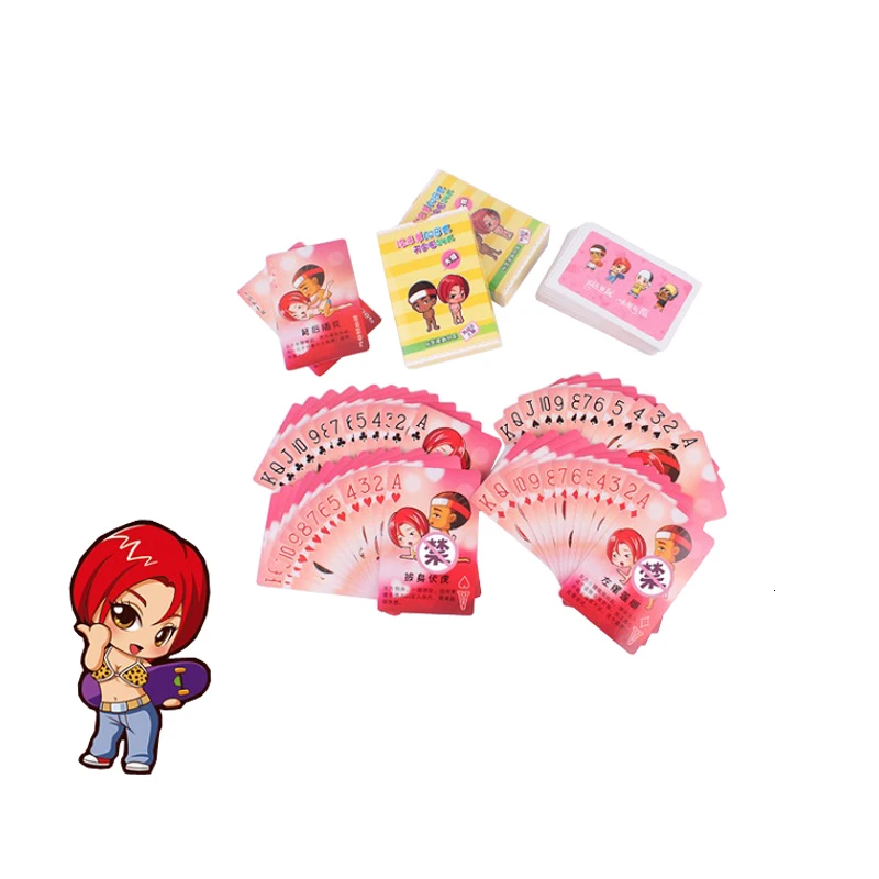 Взрослые Игры покер Интересные пару эротический любовь секси осанки ночной бар