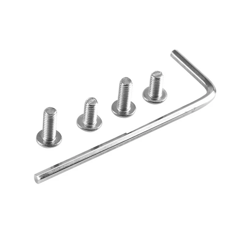 3D Модернизированный Пресс датчик для автоматического выравнивания кровати