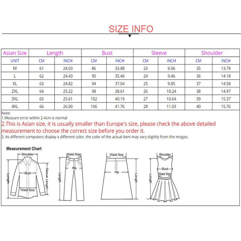 летние повседневные блузы Новые модные женские шифоновые топы с короткими