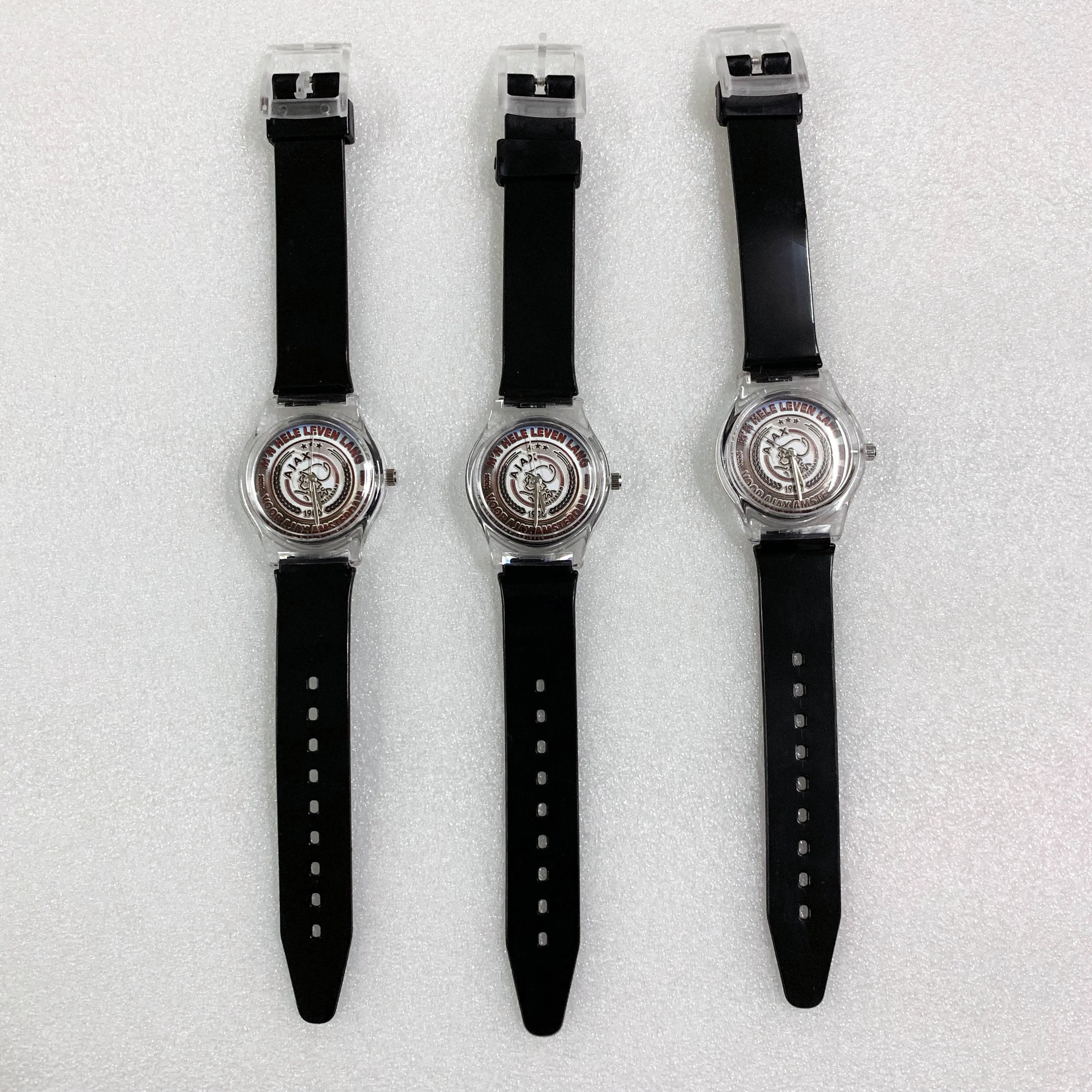 FB7100 дропшиппинг женские часы с собственным персонажем на заказ ФОТО логотипом и