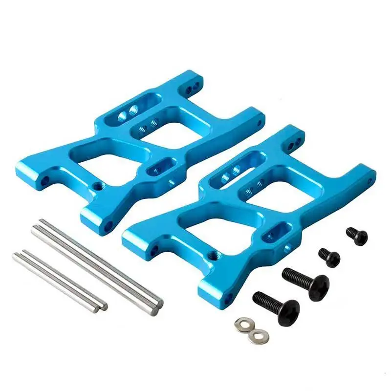 LC 1:14 аксессуары для модернизации гоночного автомобиля Передняя Задняя