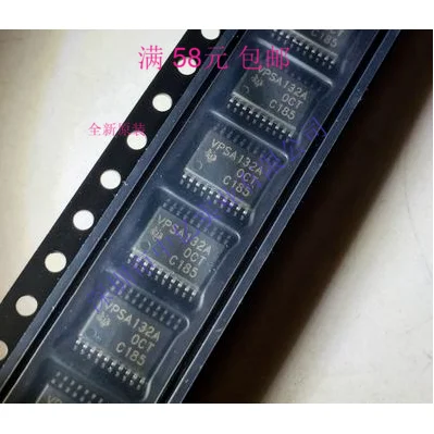 

VPSA132A