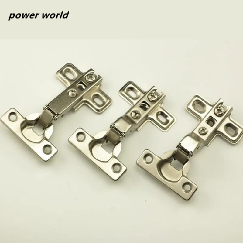 2 шт./лот мебельные петли петля с отверстием 26 мм мебельная маленькая чашечная