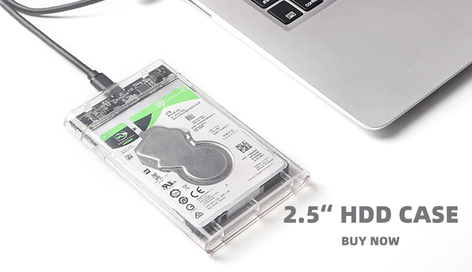 Ssd-накопитель KingSpec hdd 2,5 SATA2 SATA3 SSD 120 ГБ SSD 240 ГБ 480 500 1 ТБ 2 ТБ Внутренний твердотельный жесткий диск для портативного компьютера ПК