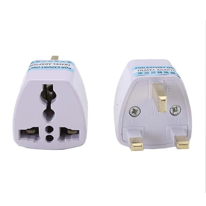 Европа ЕС США Великобритания настенная розетка для домашнего использования