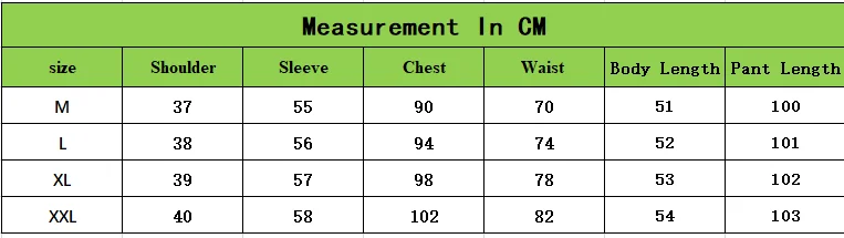 

High quality two piece set top and pants office lady ensemble femme survetement elegant survetement femme 2 piece