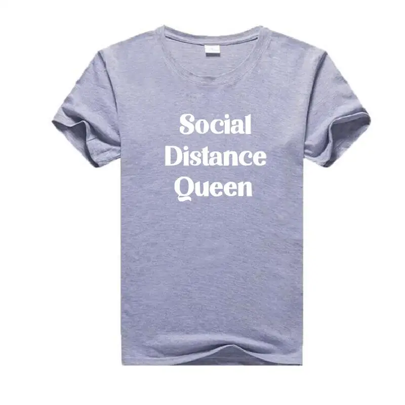 

Harajuku Hipster Cotton Tees Female Tops Ladies Short Sleeve Round Neck Loose Letters T Shirt Women Casual Funny T-shirts