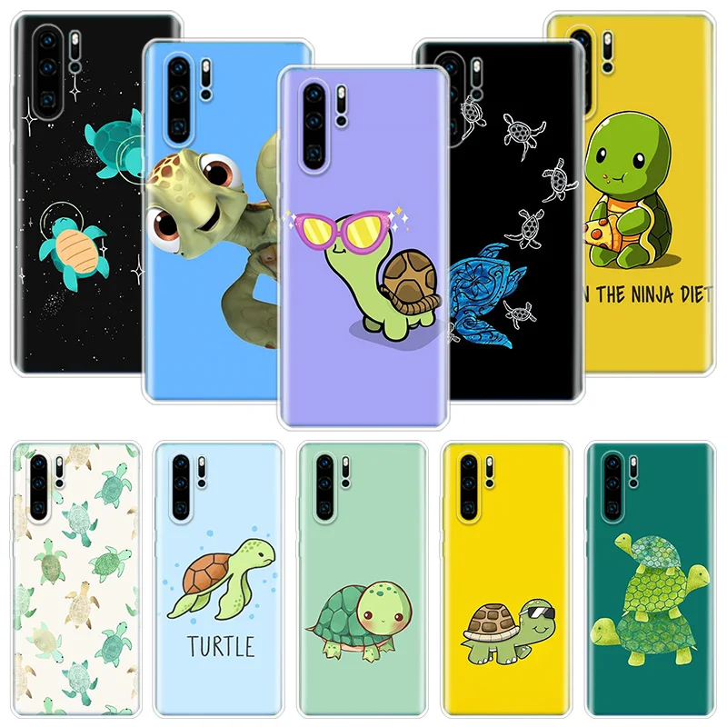 Чехол для телефона Huawei Honor 10 9 20 9X 8A 8X 8S Lite Pro Y5 Y6 Y7 Y9S P Smart Z 2019 2021 10i 20i