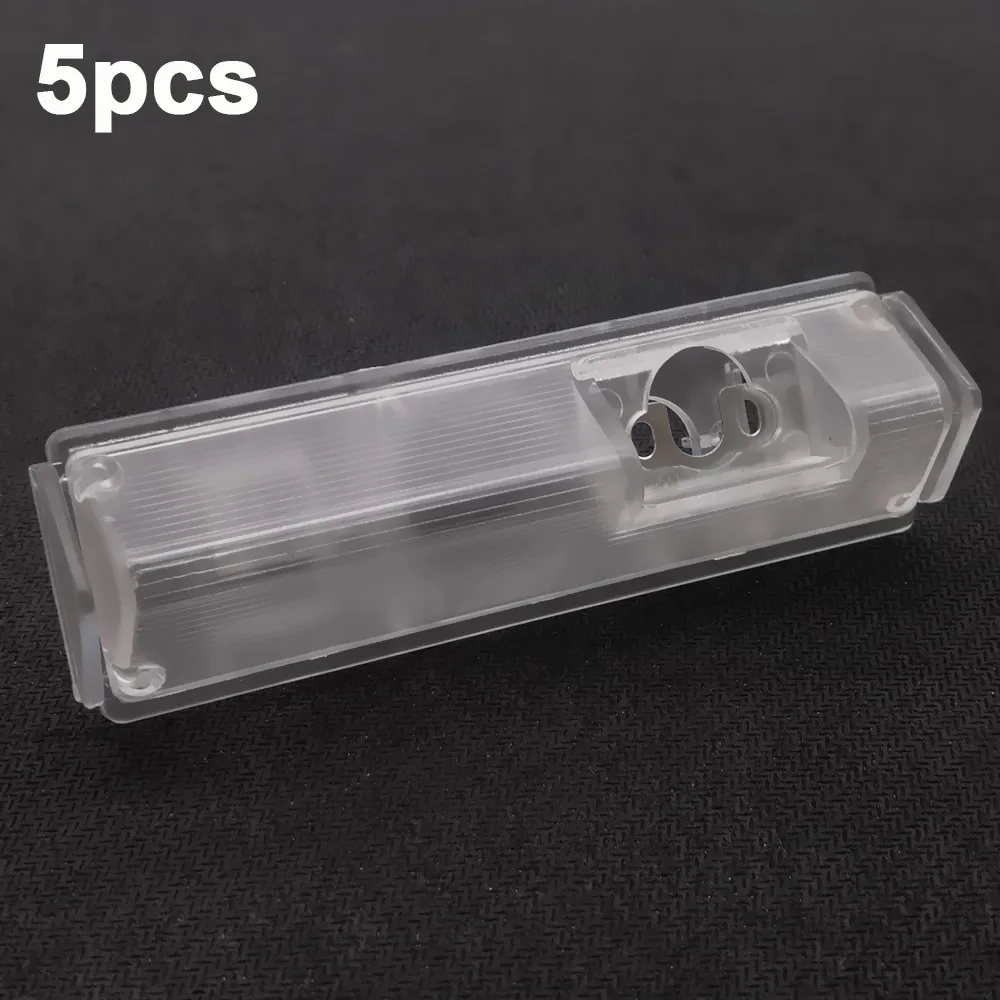 

Автомобильный кронштейн для камеры заднего вида YIFOUM, подставка для номерного знака для Mitsubishi Grandis Nativa Colt Pajero Montero Space Attrage Mirage