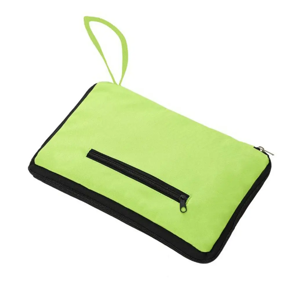 Складная тележка для покупок модная домашняя Сумка-тележка портативные