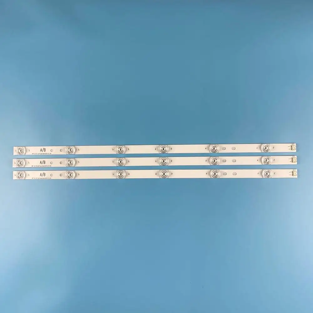 Новинка 100% светодиодная лента для подсветки телевизора LG 32 дюйма innotek drt 3 0 6916l 1974A
