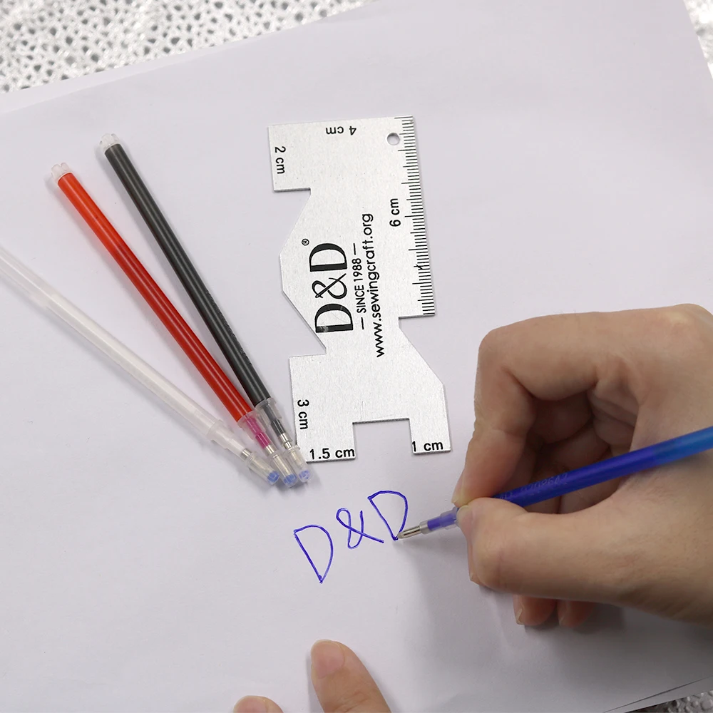 Фотоэлемент обогрева и металлический прибор для измерения шитья фотоэлемент