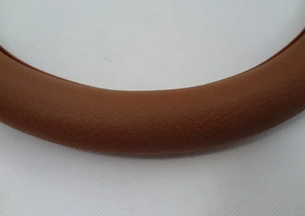 32 40 Модный Универсальный Противоскользящий ударопрочный термоусадочный