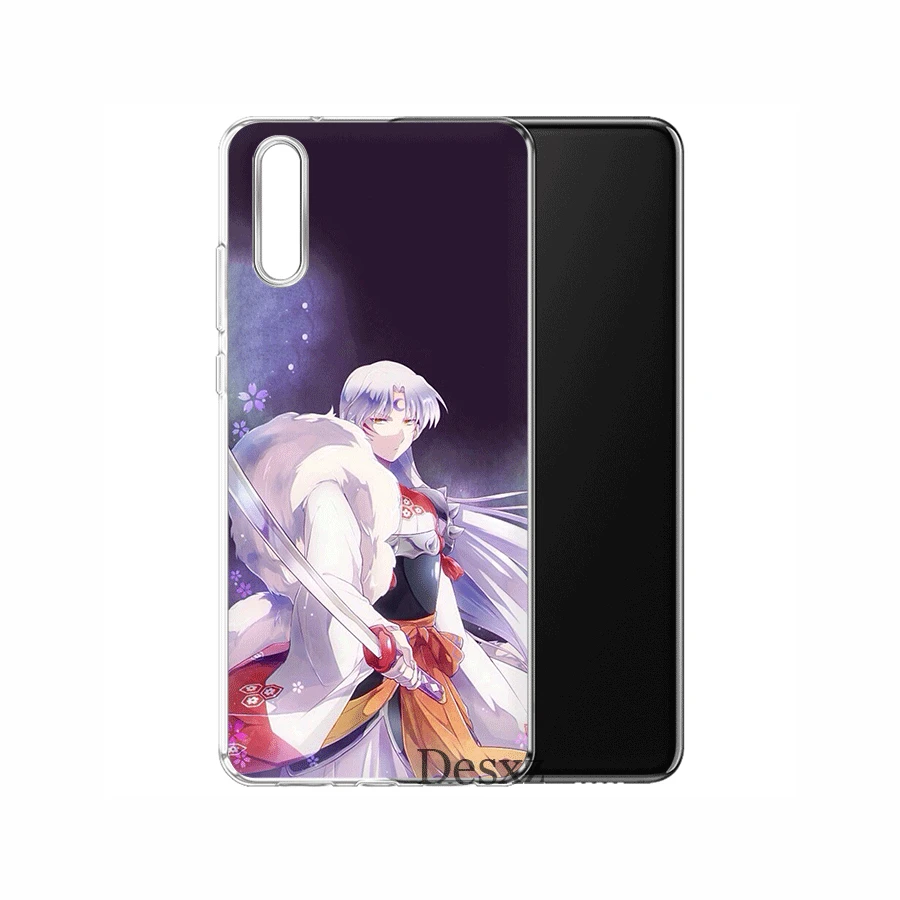 Мобильный чехол для телефона Коврики 10 20 Lite Pro Nova 2i 3 3i 4 5i Y5 Y6 Y7 Y9 твердый переплет