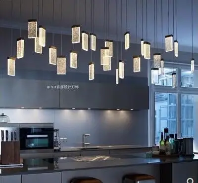 

Indoor Lighting