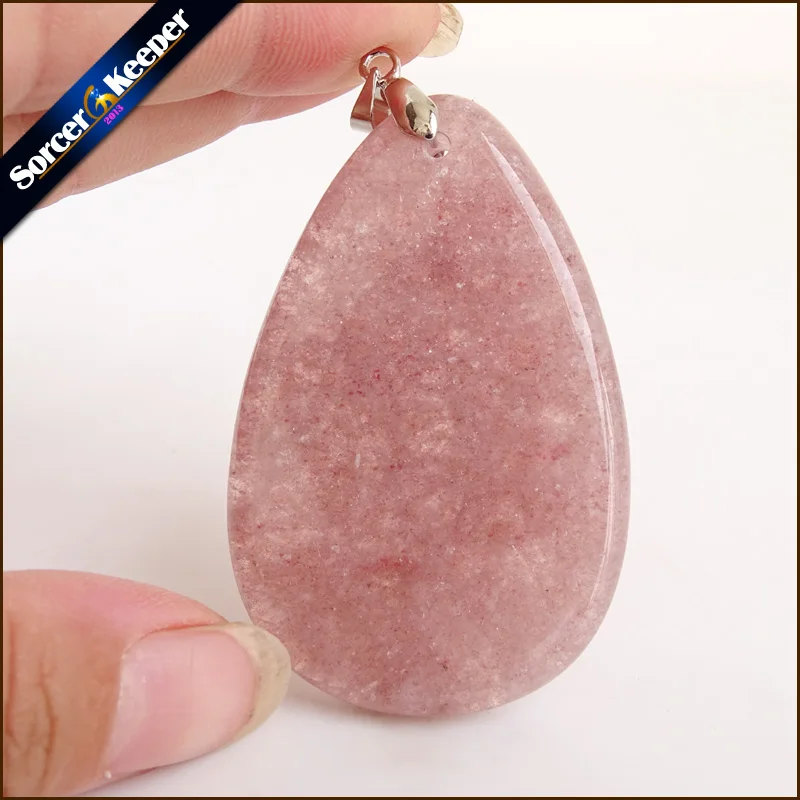 Женские и мужские модные ювелирные подвески ожерелья с цепочкой оптовая продажа