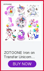 ZOTOONE полосы для одежды цветы железные на Переводные патчи аппликация одежда напечатаны Diy патч приложение термо-Стикеры для одежды E