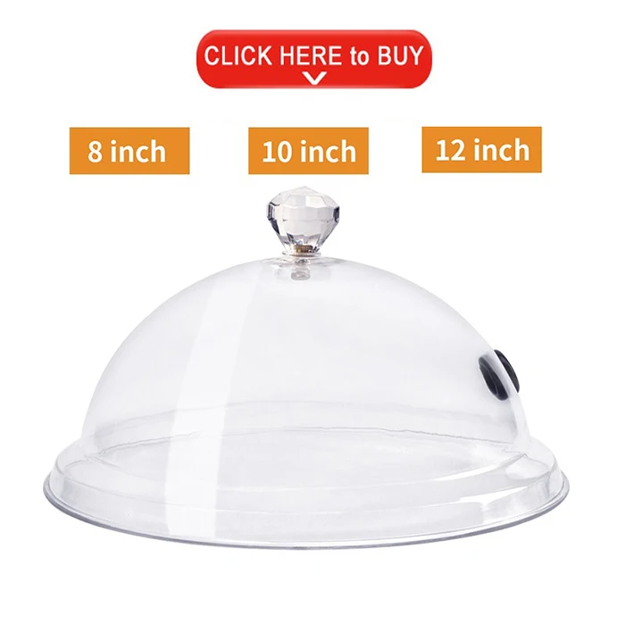 Portable Handheld Cold Smoking Gun with Vacuum Sealer Electric Food Drink Cocktail Smoker Woodchips Smoke Infuser Machine S268