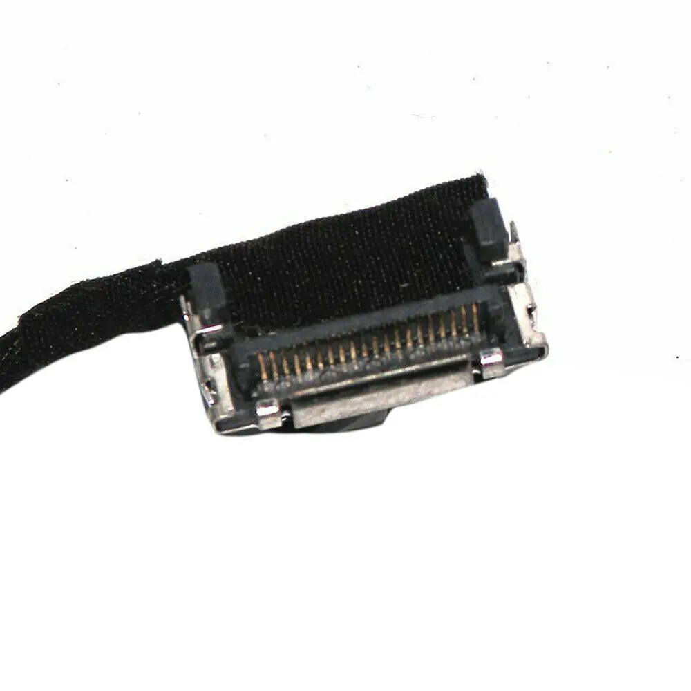 

New FOR HP DV3 DV3-4000 DM4 DM4-1000 DM4-2000 CQ32 Hard Drive HDD Connector Cable