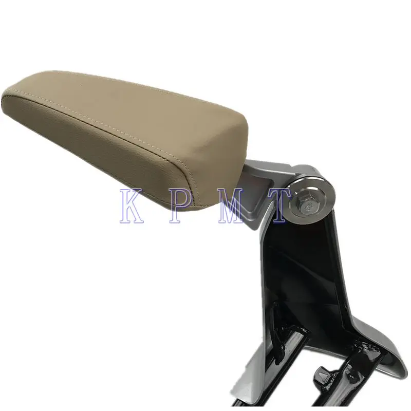 Подлокотник для мотоцикла K1600GTL 2010-2018 набор подлокотников BMW 18 17 16 15 14 13 12 11 10