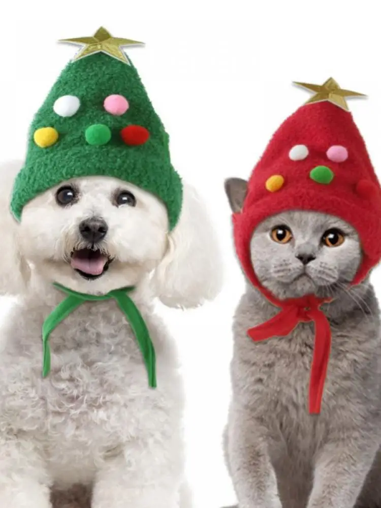 large dog christmas dress