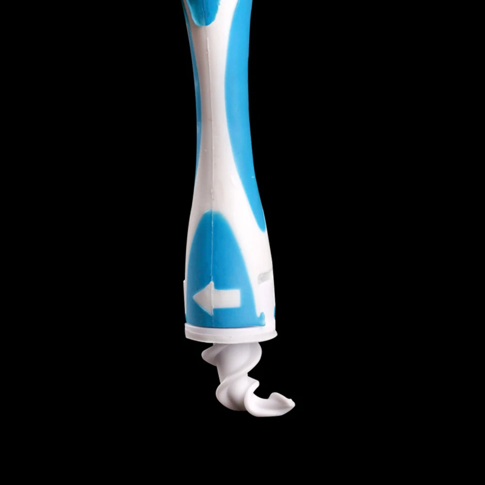 Новый дизайн спиральный Портативный средство по уходу за ухо сборщик