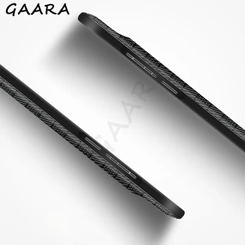 Для Xiaomi mi 9 чехол для зарядного устройства 5000 мАч power Bank etui mi 9 внешний блок питания чехол для зарядки для Xiaomi mi 9 чехол для аккумулятора