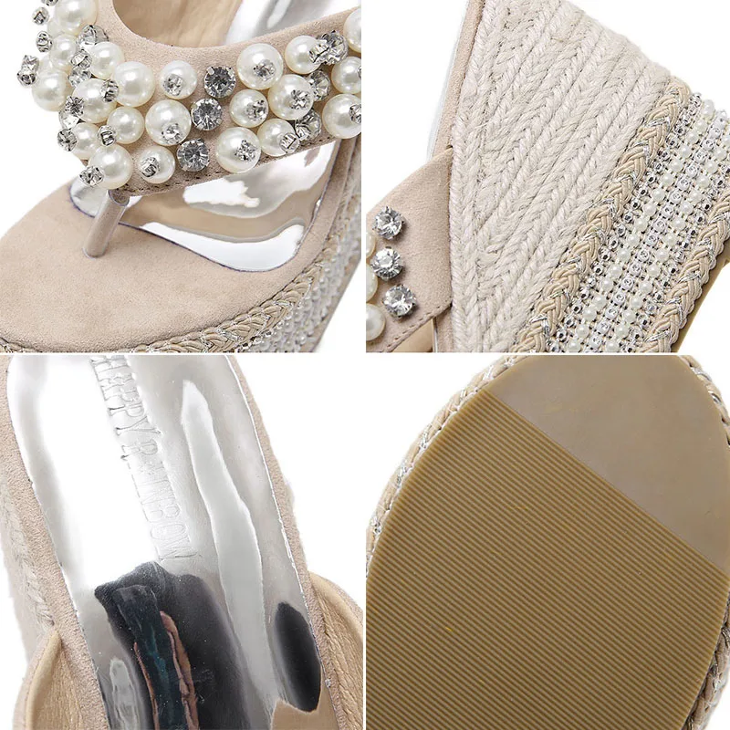 2021 г. Летние сандалии с леопардовым принтом Шлепанцы Женская одежда Пляжные