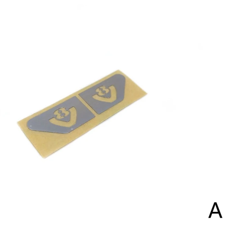 деталь для автомобиля с дист