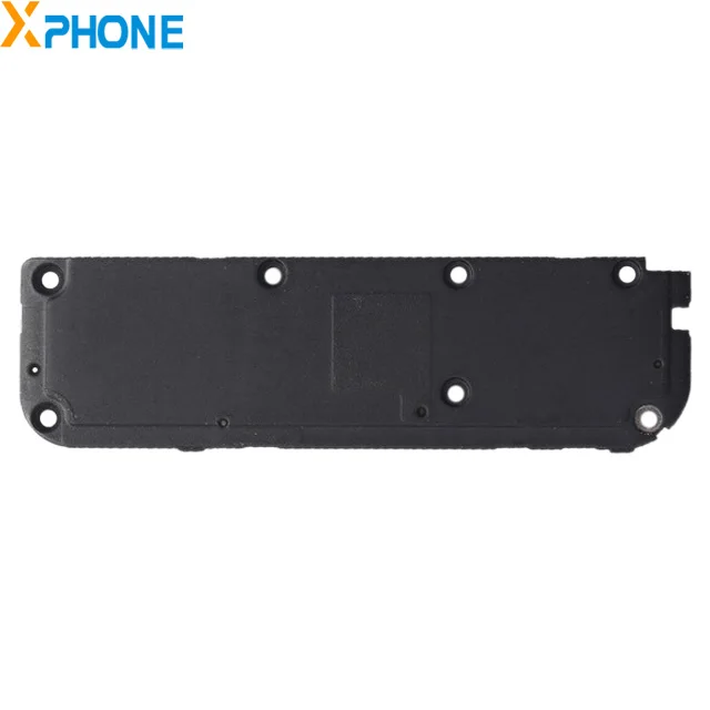 Громкий динамик звонок зуммер Ремонт для OnePlus 8 Pro Pro|Шлейфы мобильных телефонов| |