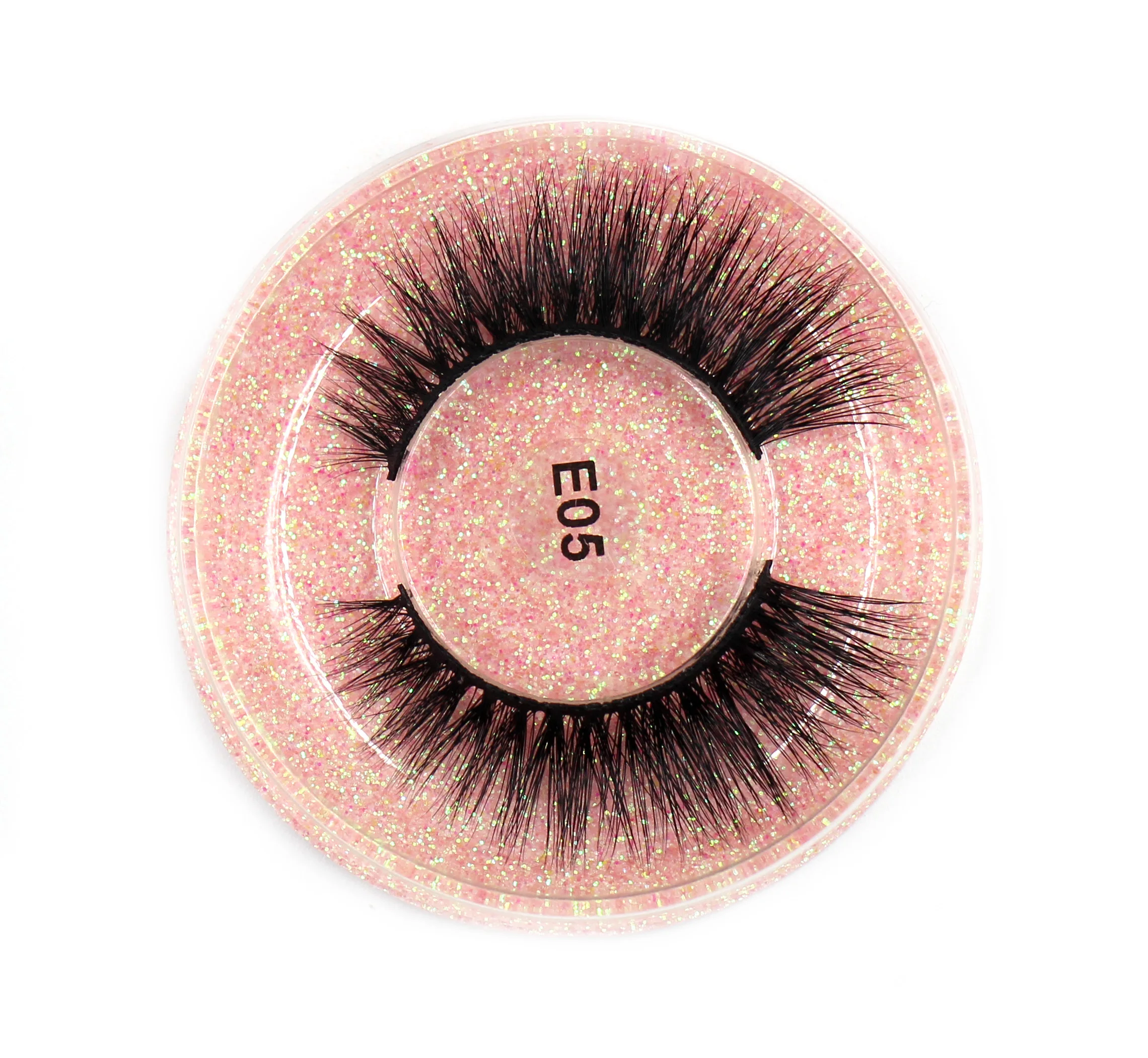 Ресницы AMAOLASH 3d норковые ресницы роскошные натуральные Длинные Накладные ручной