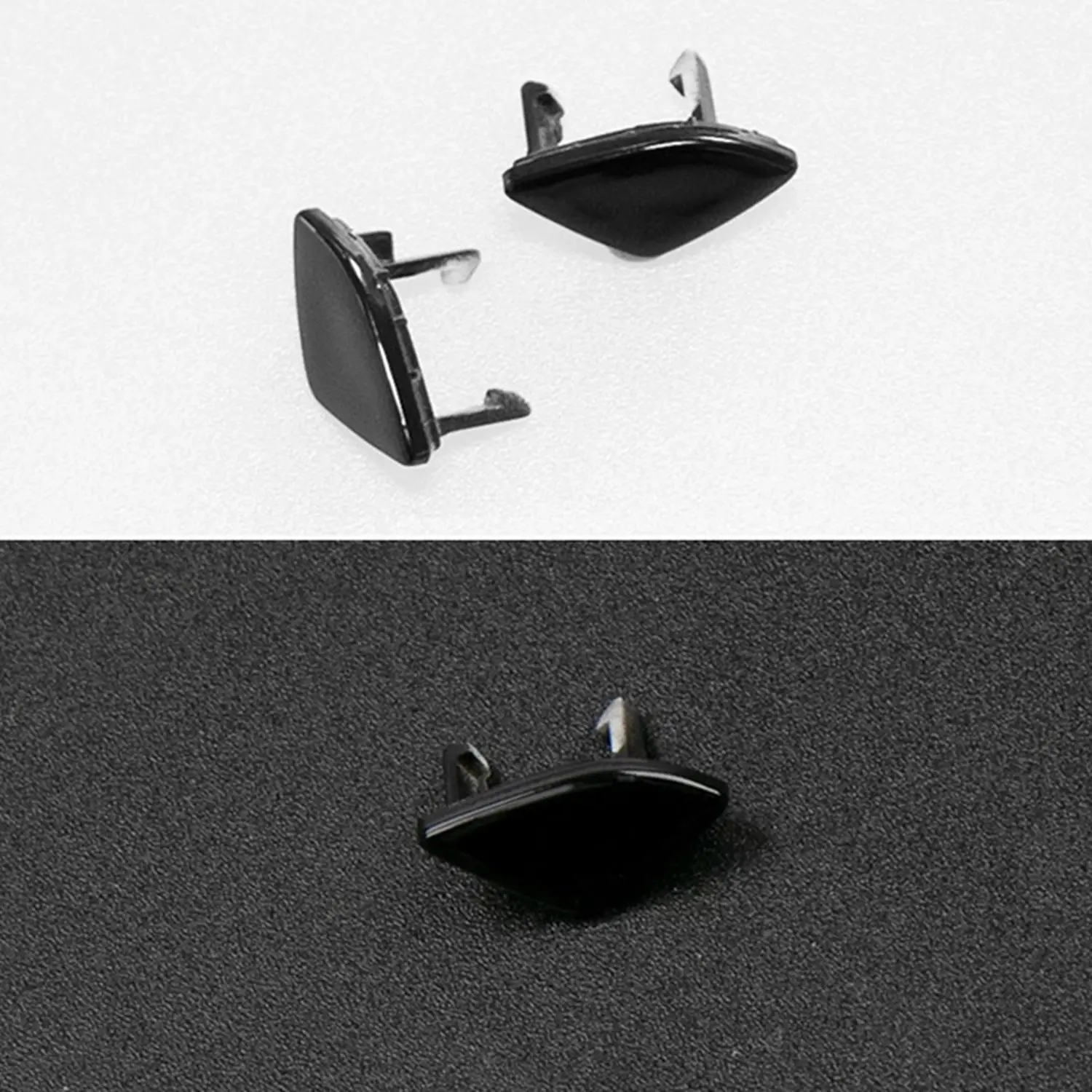 Seat Adjustment Button Switch for Mercedes Benz S Class W222 S300 S400 | Автомобили и мотоциклы