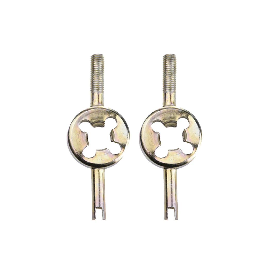 2 шт. велосипедные колесные клапаны для шин гаечный ключ инструмент ремонта 2020 |