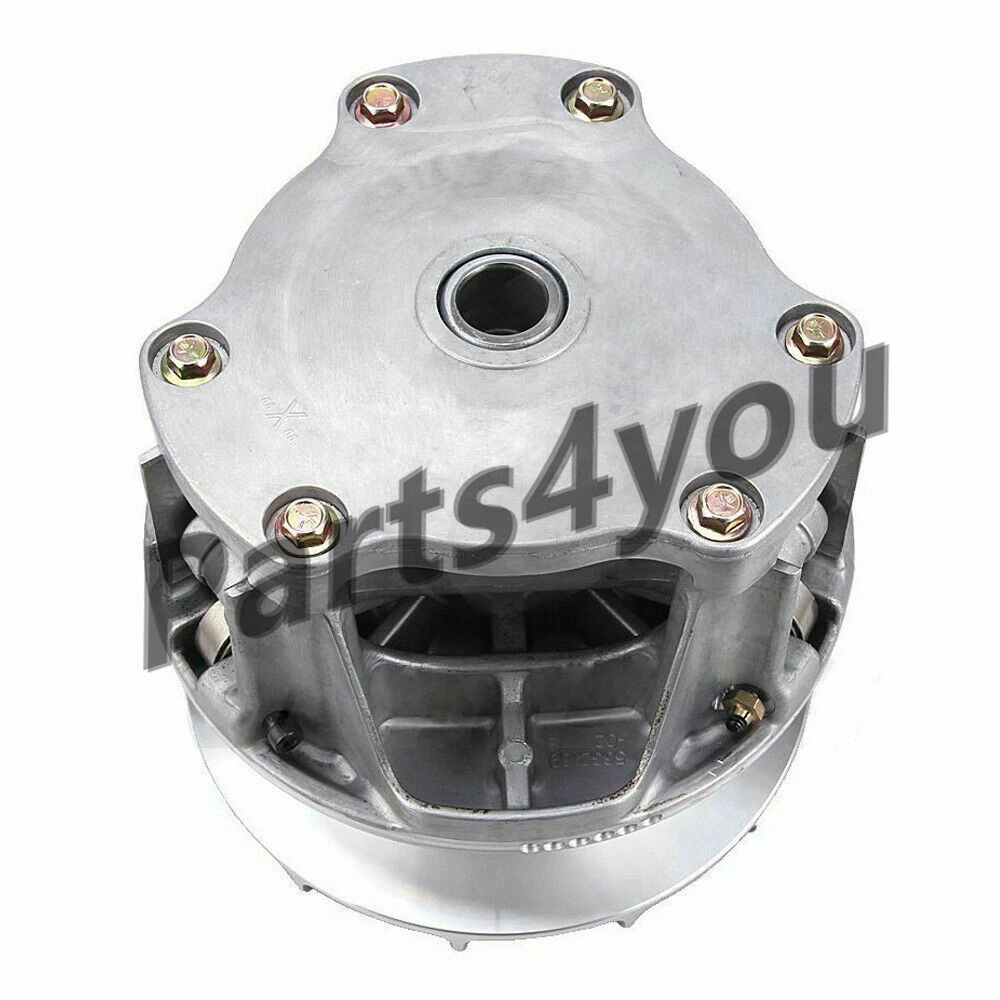 

1323255, ПОЛАРИС, сцепление, первичный привод, сцепление Поларис, Рейнджер 570, Поларис рейнджер 500, RZR, ACE, спортивный, первичный сцепление